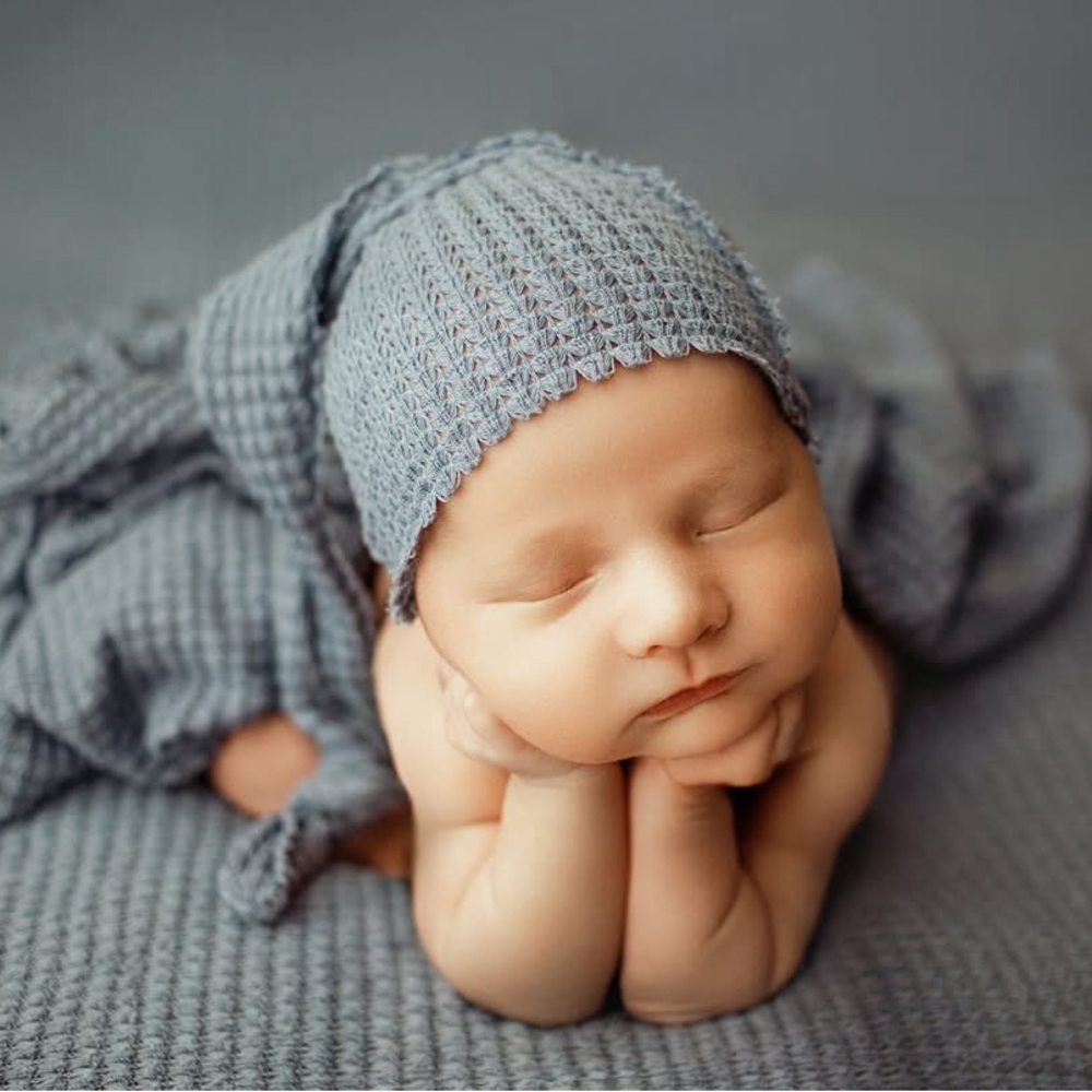 ❤️WELCOME❤️ - Picture 3 of 3